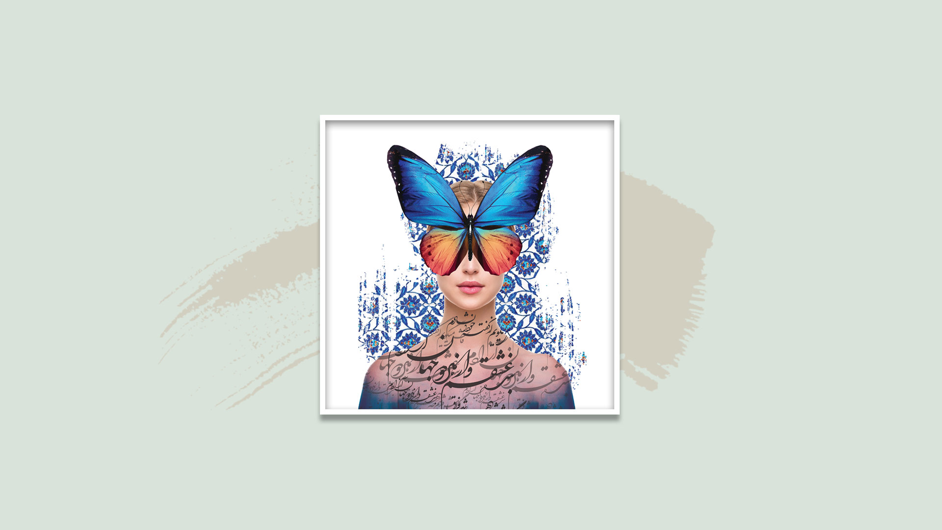 slid-show-0001