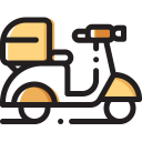 delivery-woodstar delivery-woodstar